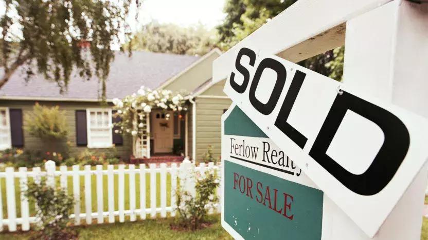 新房推荐优质学区住房,新房经典特价房供您选择