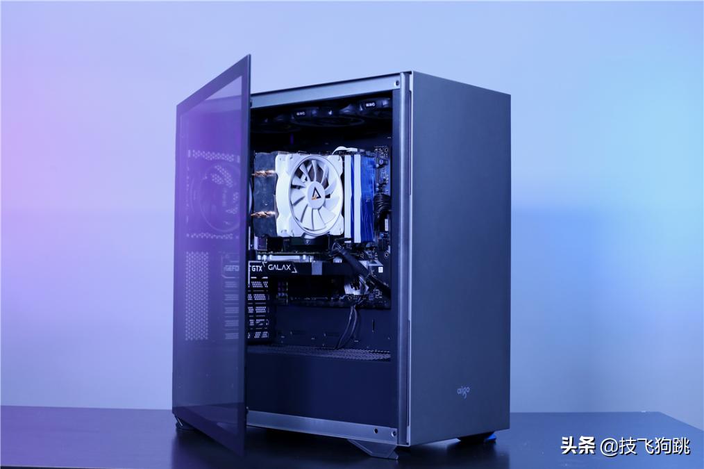 入门级甜品级显卡推荐,入门甜品卡