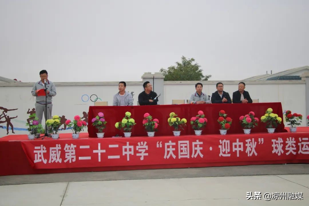 幼儿园喜迎国庆庆祝活动,幼儿园迎中秋庆国庆班级活动