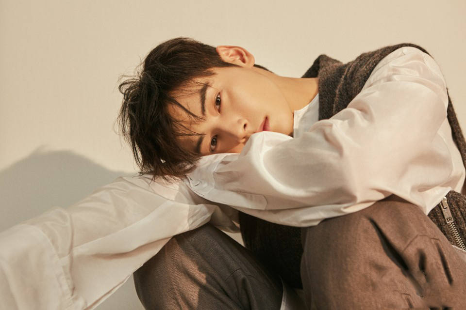 历届最佳韩剧排名前十,韩剧top100排行1988力压鬼怪夺冠