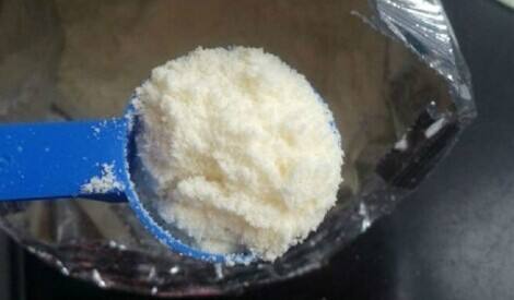 为什么国内频繁出现毒奶粉,哪些品牌的奶粉是毒奶粉