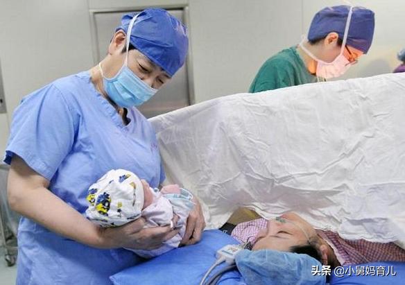 都说顺产女人会被老公“嫌弃”,多半是这几点原因,宝妈明白了吗