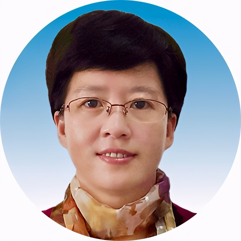 最新赣州市各县书记,赣州区县书记一周工作