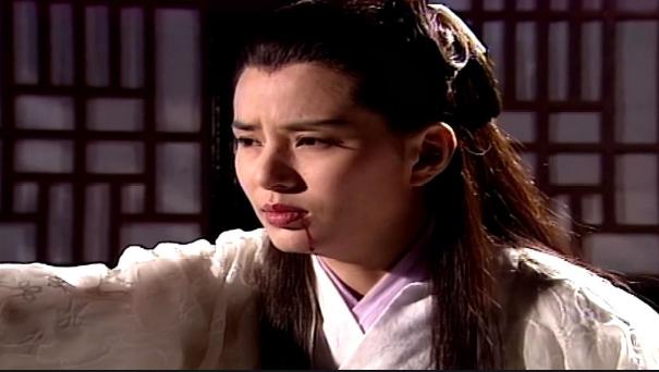 《神雕侠侣》小龙女在修炼武功时候被尹志平玷污，她会怀孕吗？