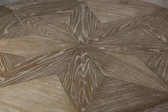 玩木头推荐木材,玩木头的十大好处