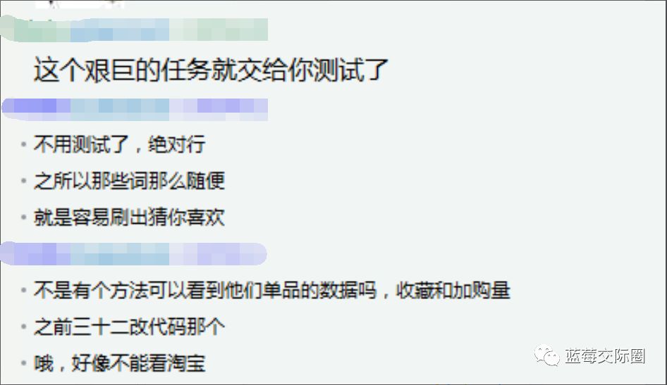 技术帝视频全集,技术帝小说