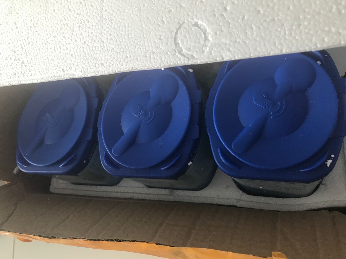 爱他美奶粉和哪个奶粉配方接近,爱他美奶粉和a2奶粉的价格对比