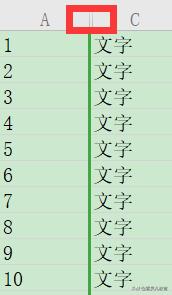wps表格怎么让隐藏的字显示出来,wps表格插入的图片如何隐藏到表格