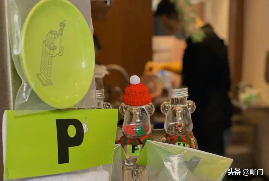 探店测评排行榜前十名,探店评测