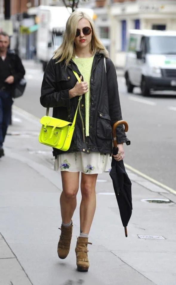 扔掉吧你的旧书包完整版,丢掉废弃的书包