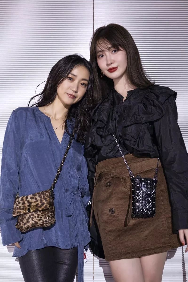 小嶋阳菜昔日青涩写真让人怀念,小嶋阳菜大岛优子