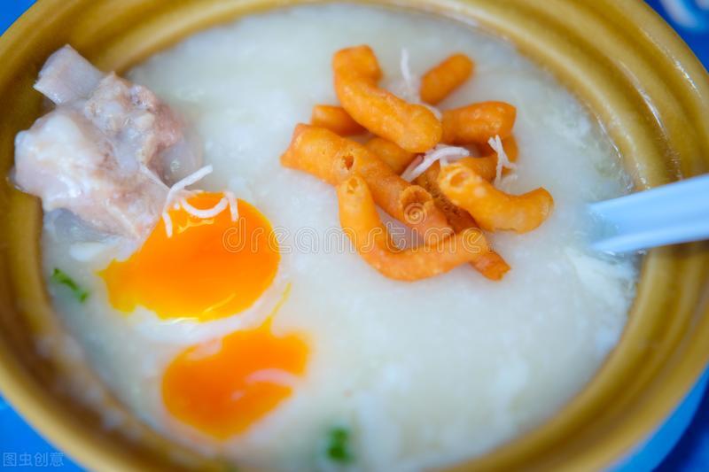 经常胃寒烧心吃什么药,胃寒胃痛吃什么好得快