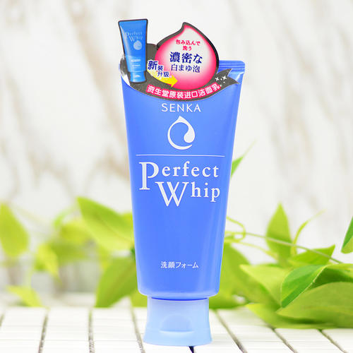 盘点最好用的化妆品,盘点网红化妆品