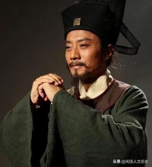 宋江等好汉如何救出鲁智深和史进,梁山众人如何救出鲁智深史进