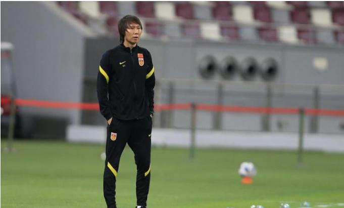 本田圭佑说五年内击败中国男足,本田圭佑在日本队的地位