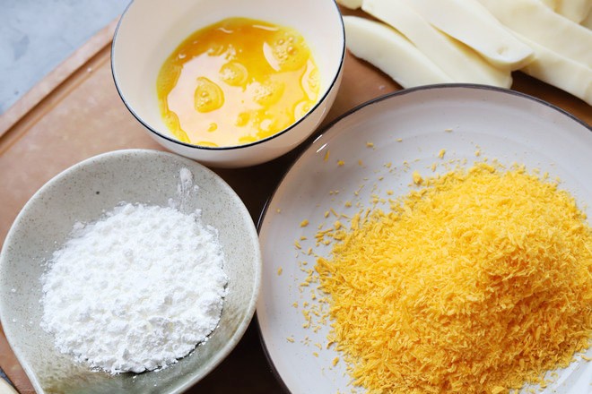 鲜牛奶过期了可以做什么吃,过期牛奶怎么做好吃的