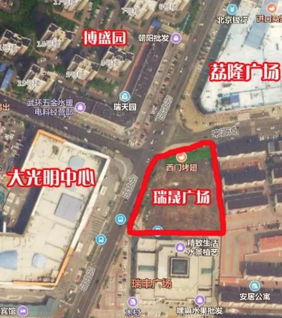 今年武清区有什么大发展,关于天津武清区发展报告