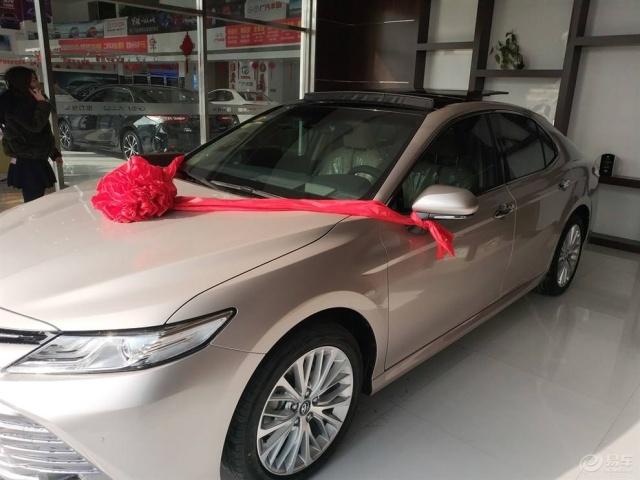 车有异响怎么跟4s交涉,提车注意哪七项事项