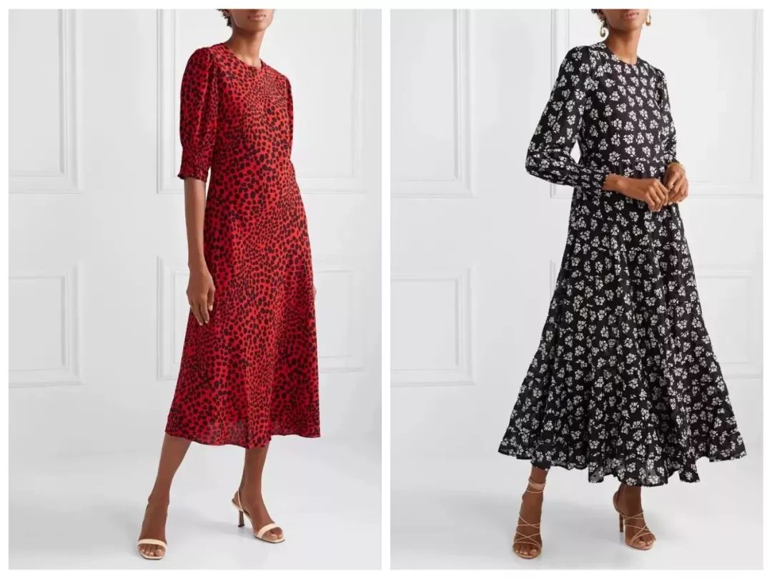 19年最后一次旅行,这些年买买买发生了哪些变化