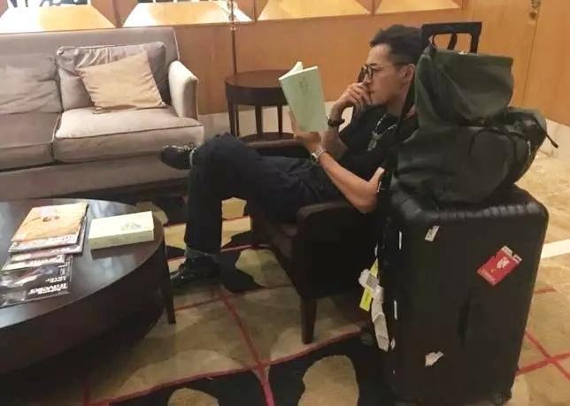 阿美咔叽都有哪几种风格,阿美咔叽都有哪些风格