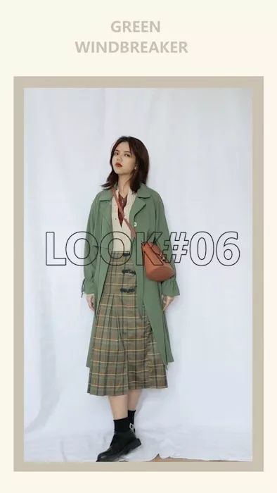 最节省空间又简便的叠风衣方法,薄款中长风衣怎么叠