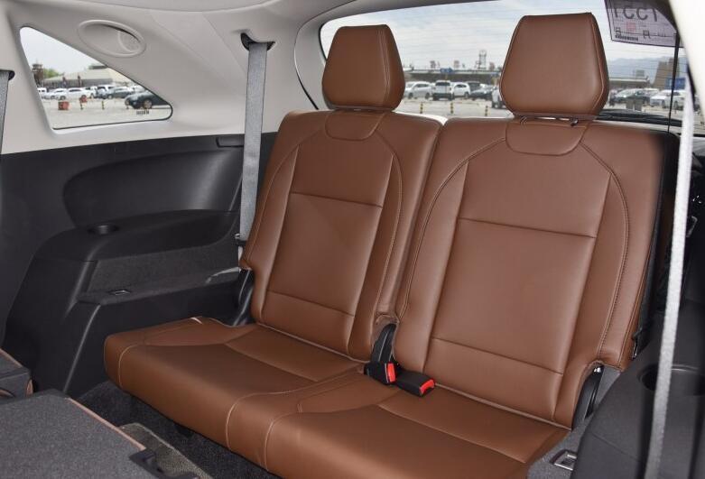 车身尺寸跟陆巡差不多的suv,比陆巡好的suv车型