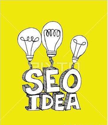 seo核心词怎么找,seo核心是什么