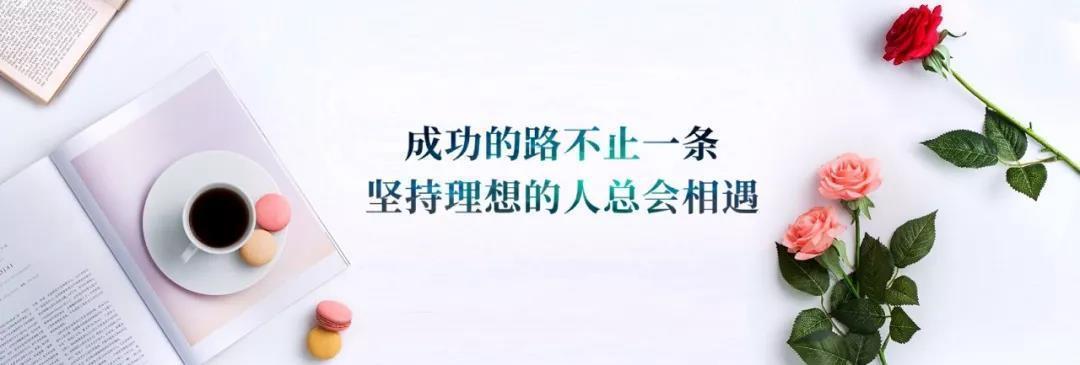 纹绣攻略,纹绣第一步操作