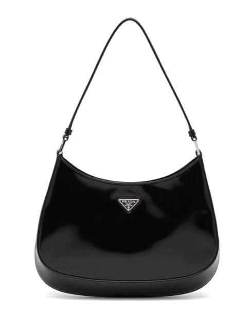 情侣送礼物不应该送什么,情侣之间送礼物不对等