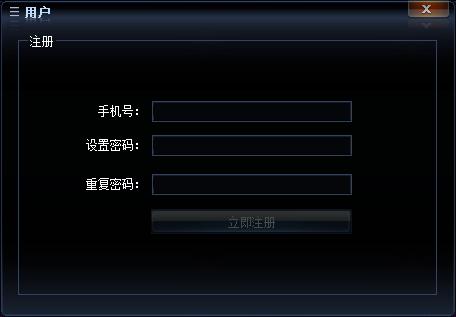 电脑坏了，已经购买的视频制作软件还能用在新电脑上么