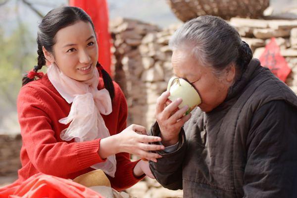 平凡的世界孙少安的人生观,路遥笔下的孙少安的奋斗和命运