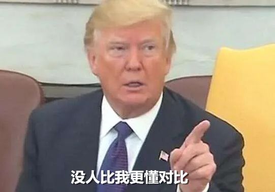 莆田鞋如何去除胶臭味妙招,莆田纯原鞋有溢胶正常吗