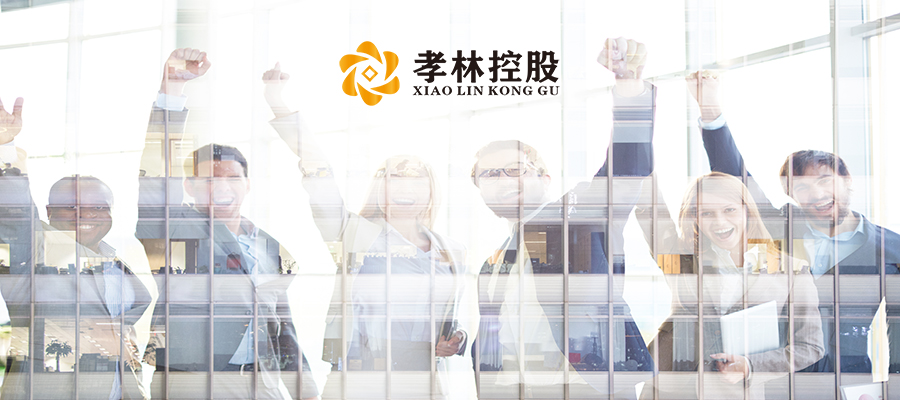 p2p理财是违法吗,p2p为什么这么多人投资