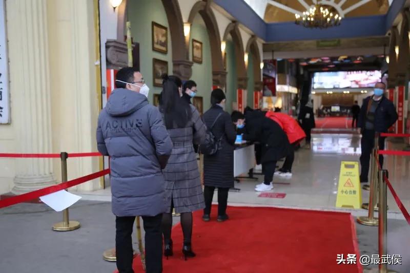 八益家具城啥时开门,八益家具城最新消息