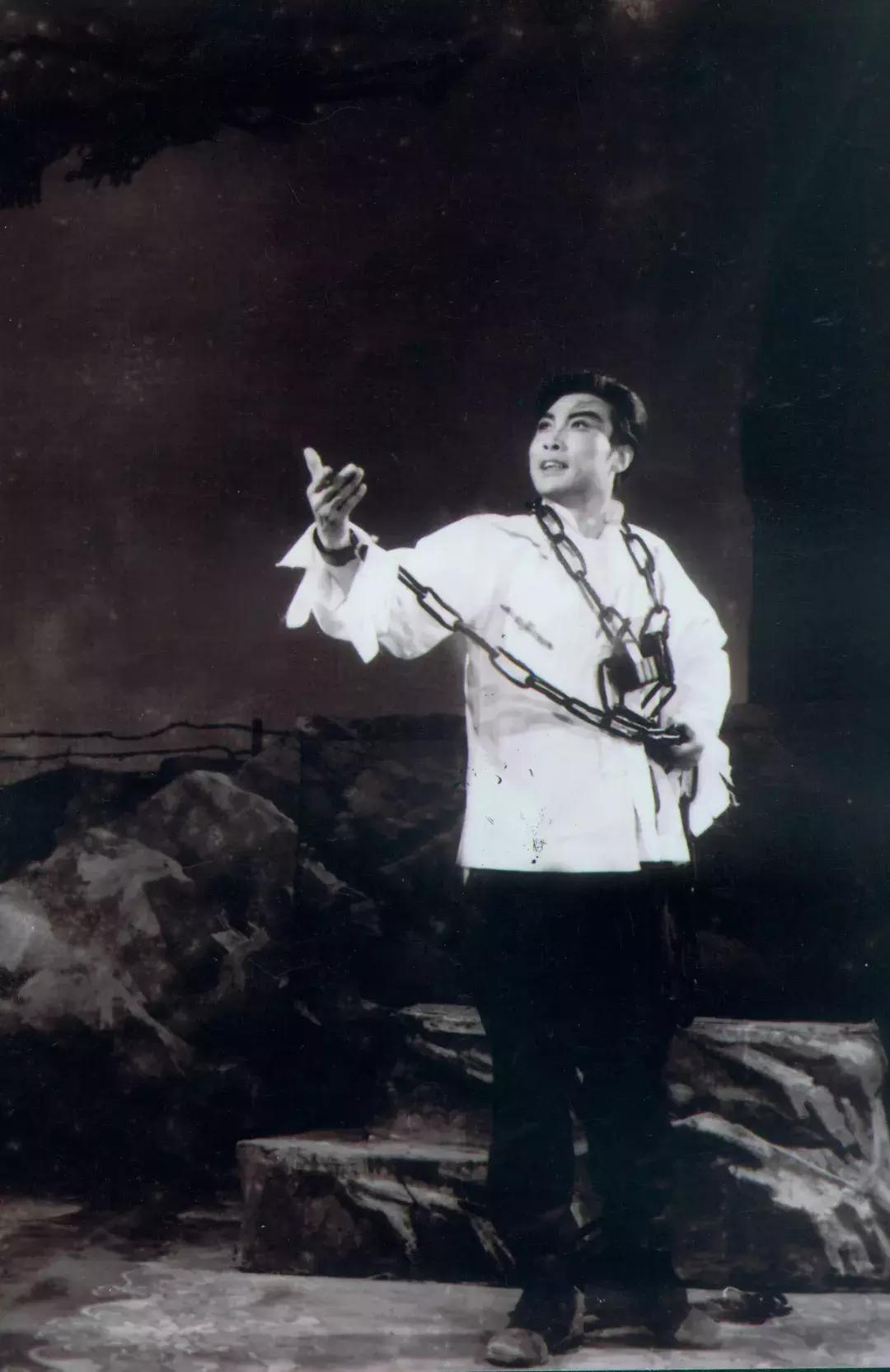 秦腔二进宫郭明霞张兰秦贠宗翰,贠宗翰秦腔红灯记刑场斗争视频