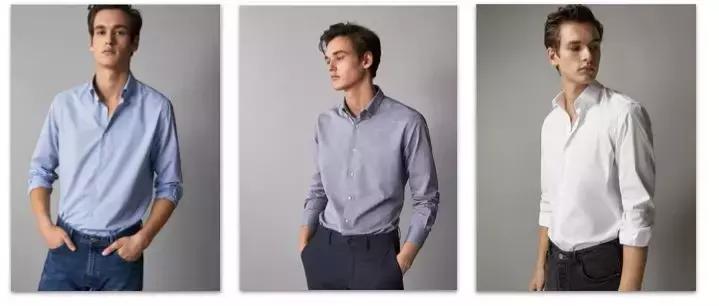 一条连衣裙挂了面试：在律所穿什么能活下去？