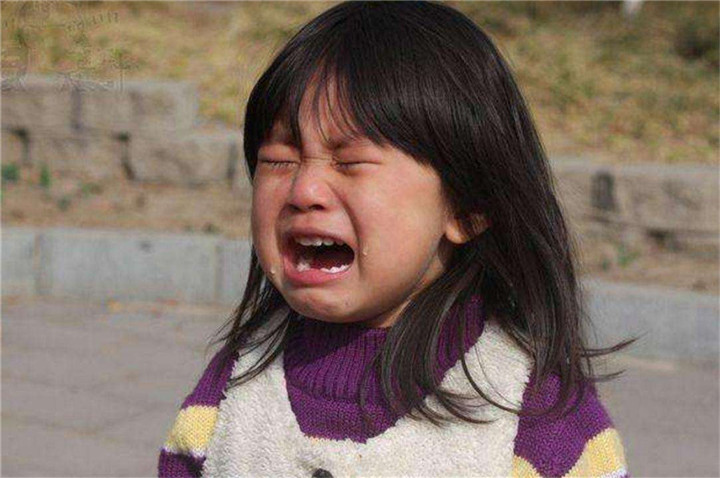 孩子在学校没朋友怎么引导,孩子在学校没有真正朋友怎么办