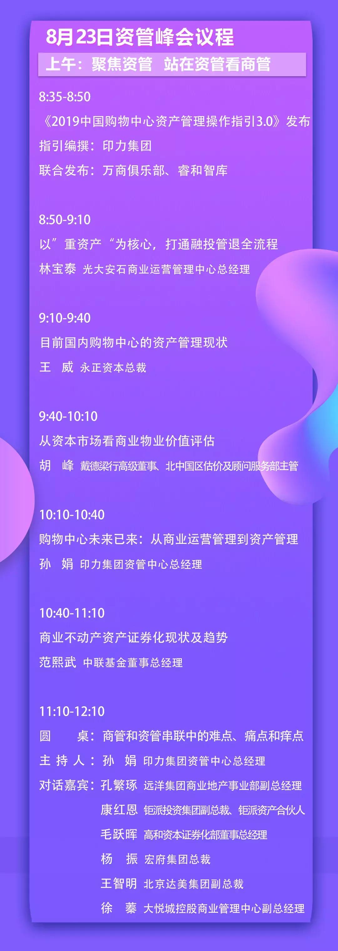 快被遗忘的城市,上品城市奥莱