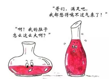 新年喝多了你有醒酒神招吗,醒酒新技能get