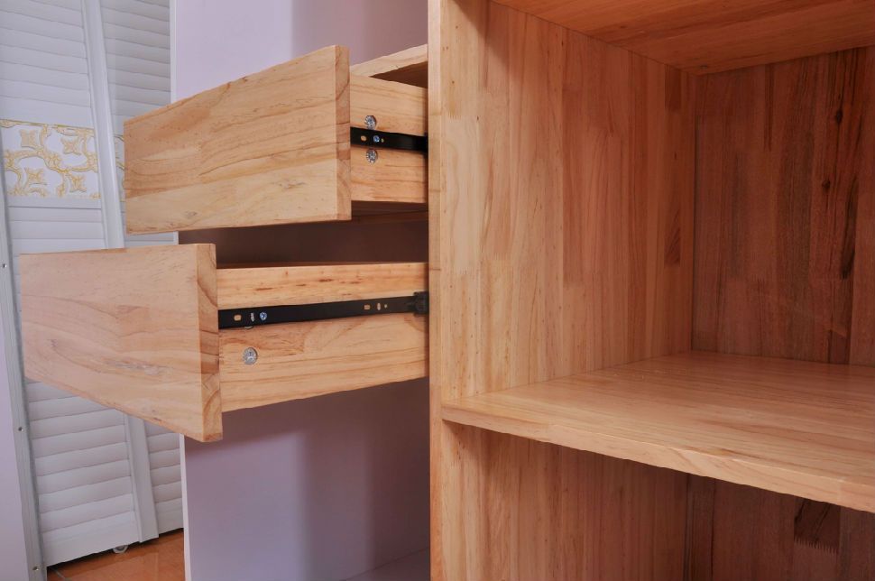 欧派索菲亚橱柜哪家好,欧派索菲亚哪家便宜