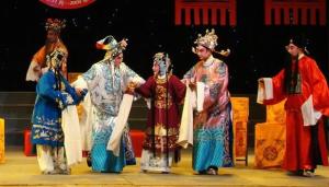 盐城城市规划全景,中国南方城市盐城