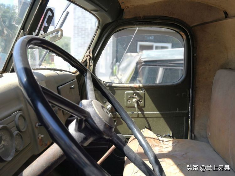 保定市骑行去狼牙山走哪条路线好,保定自驾易县狼牙山看云海