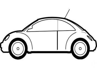 重疾险赔付难不难,信泰重疾险理赔难不难