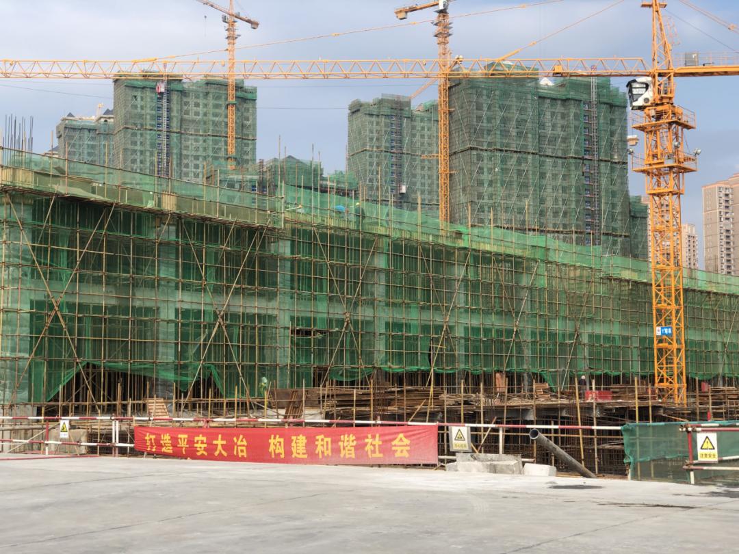 大冶妇幼保健院新院区最新消息,大冶妇幼保健院新院区营业时间