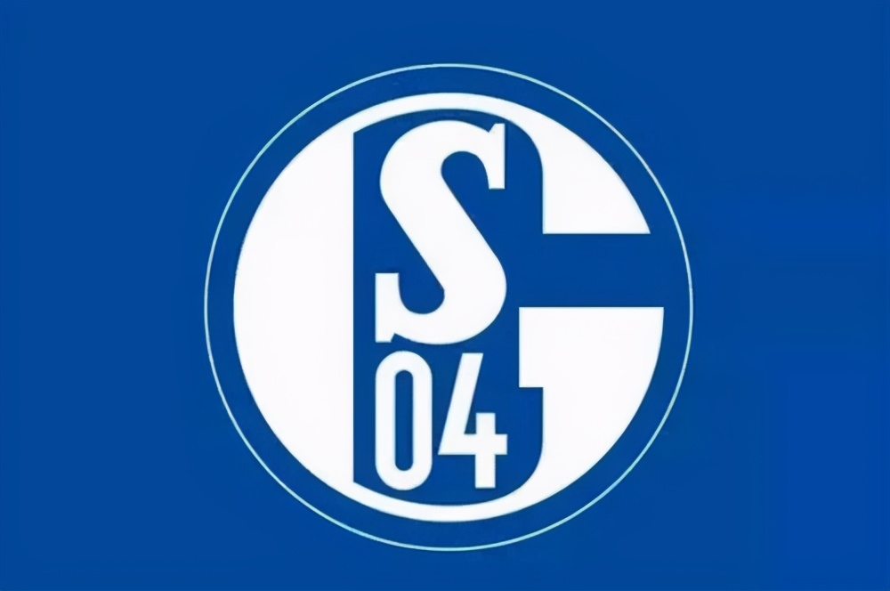 fc泰山队,山东鲁能泰山fc联赛名单