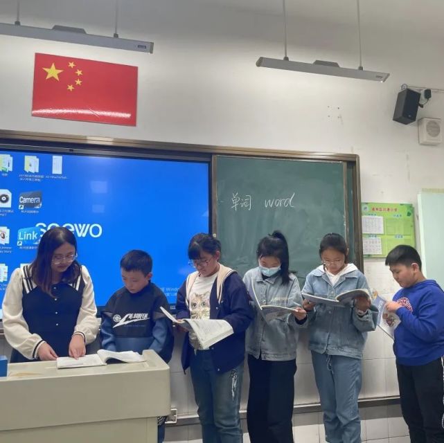 优化课后延时服务助力学生全面发展——川港小学课后延时服务活动