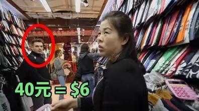 美国小哥百万美金挑战,美国小哥挑战战斧牛排