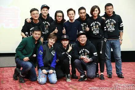 何老师磕过cp,那些年磕过的cp凯源