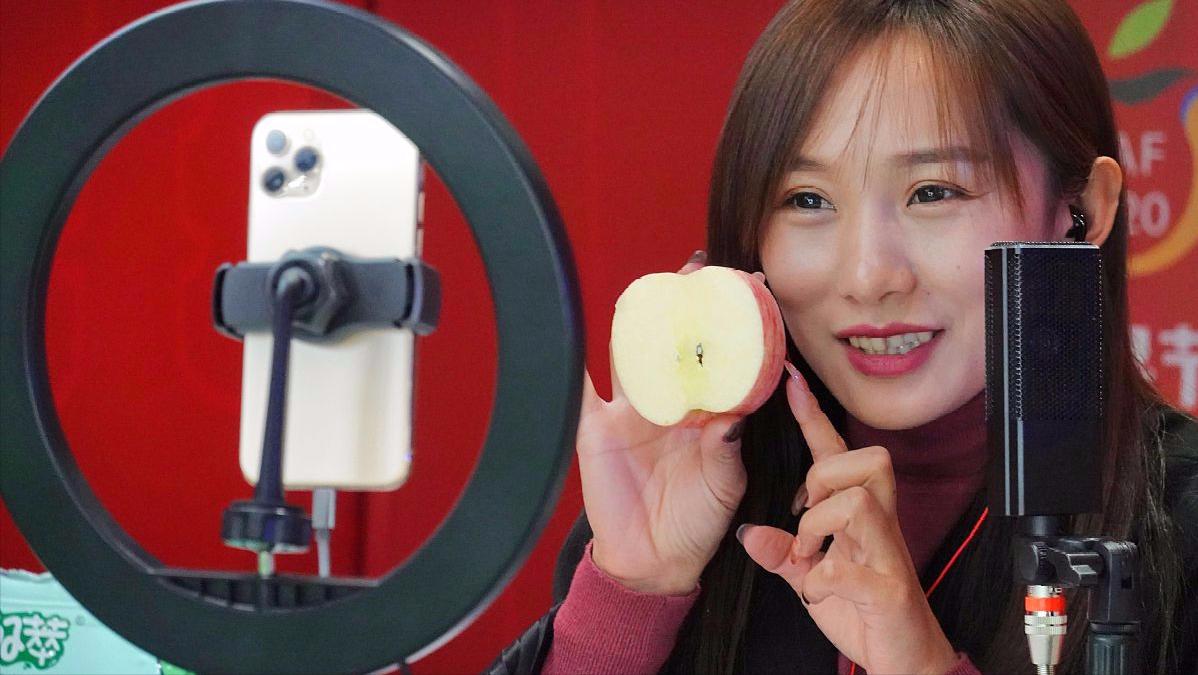 未来5年农村致富,未来农村5年内靠什么能发家致富