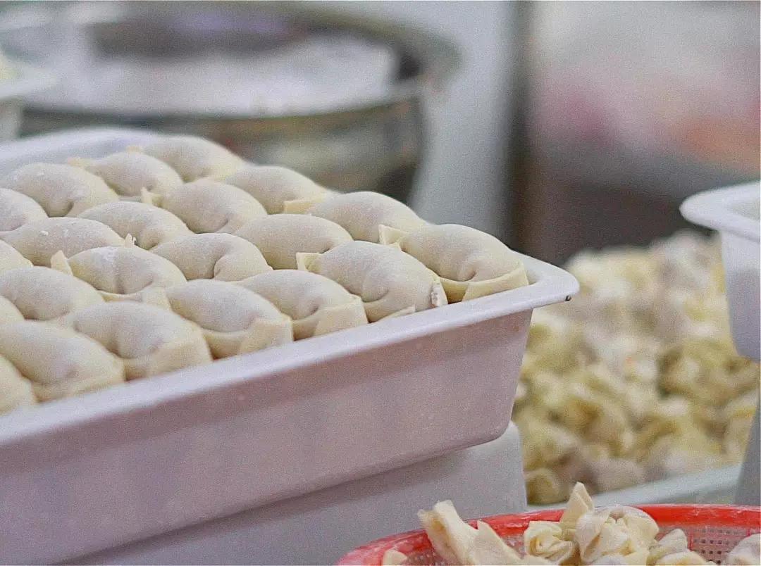 舌尖上的中国嘉兴粽子,嘉兴粽子五芳斋粽子做法